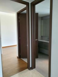 Royalgreen (D10), Condominium #557625701